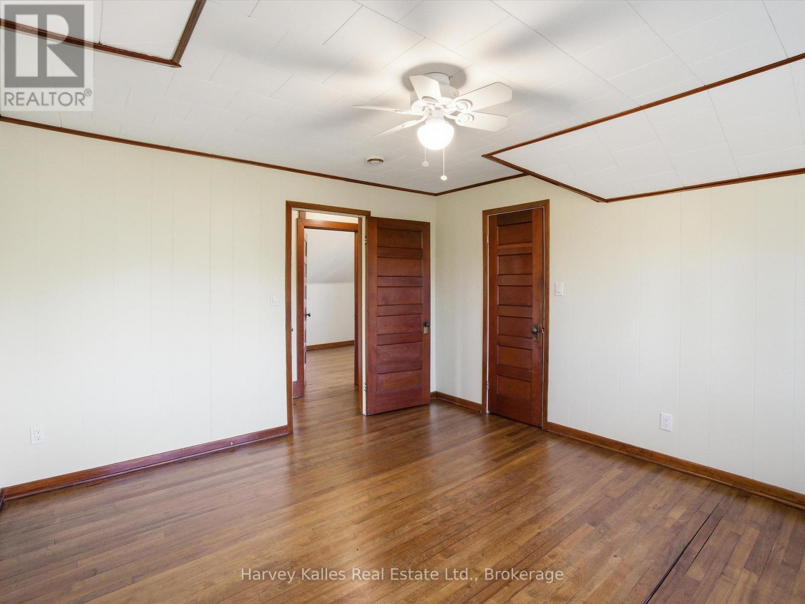 11 Victoria Street W, Seguin, Ontario  P0C 1J0 - Photo 15 - X12571934