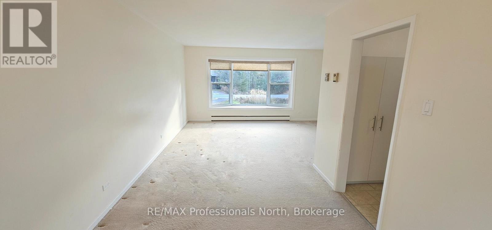 62 Riverside Drive, Huntsville, Ontario  P1H 1R6 - Photo 13 - X12573816