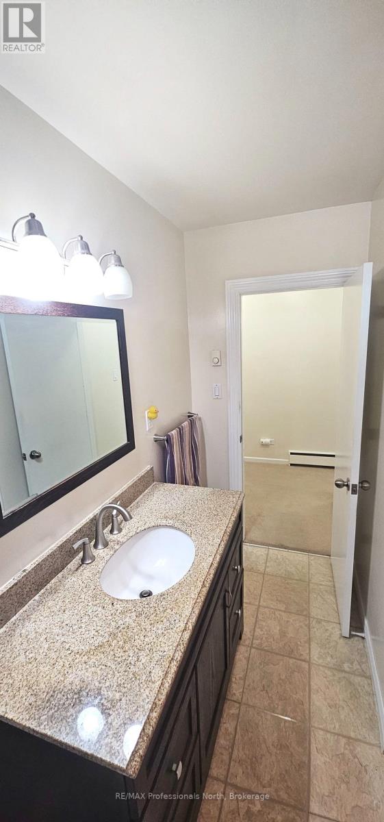 62 Riverside Drive, Huntsville, Ontario  P1H 1R6 - Photo 19 - X12573816