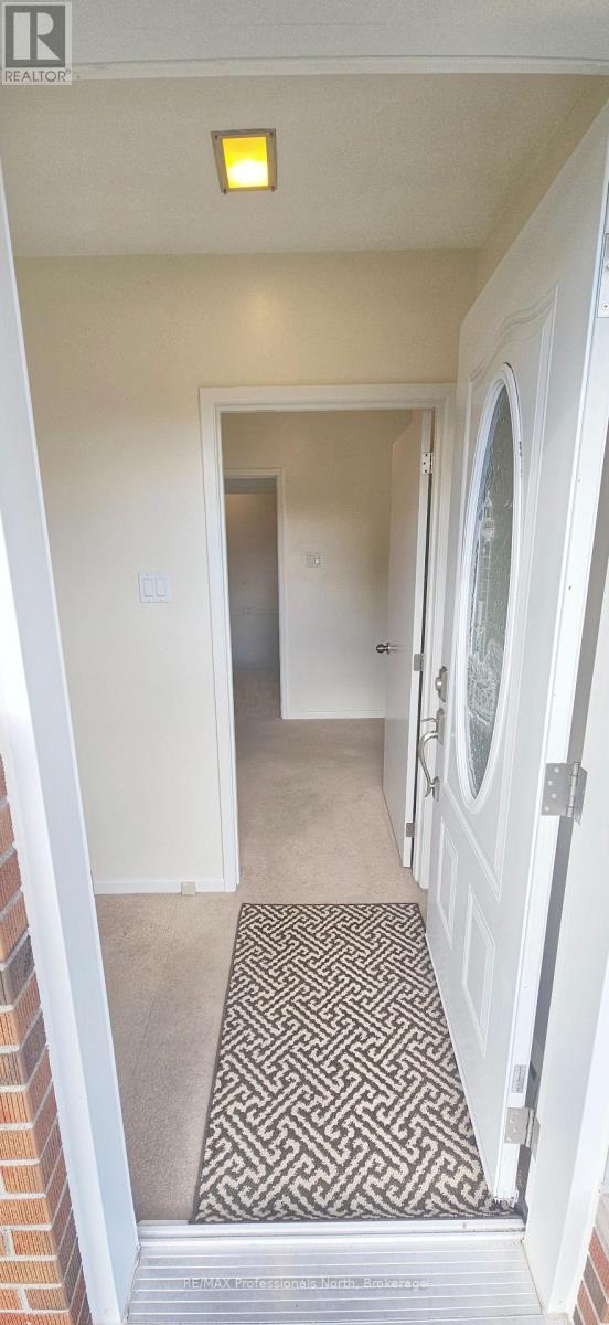 62 Riverside Drive, Huntsville, Ontario  P1H 1R6 - Photo 21 - X12573816