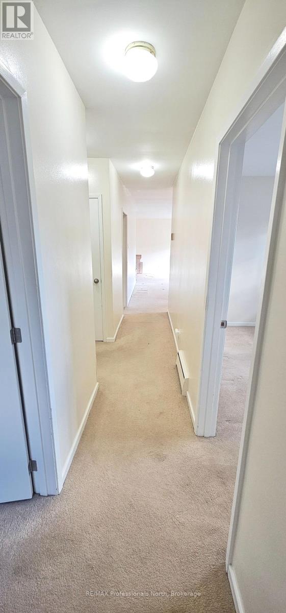 62 Riverside Drive, Huntsville, Ontario  P1H 1R6 - Photo 22 - X12573816