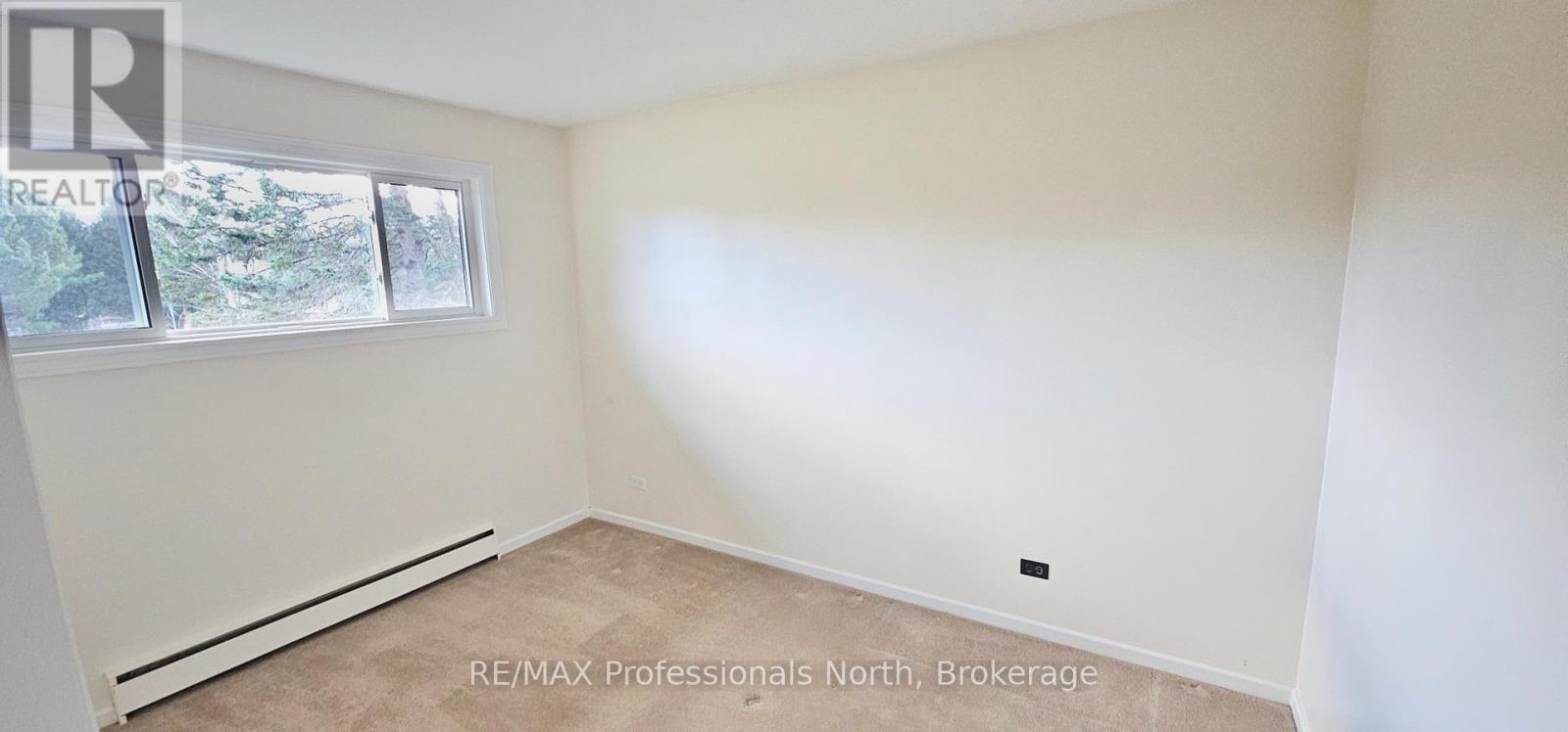 62 Riverside Drive, Huntsville, Ontario  P1H 1R6 - Photo 26 - X12573816