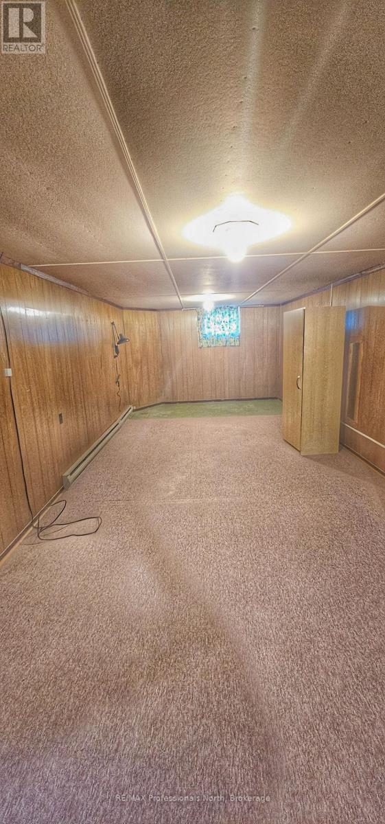 62 Riverside Drive, Huntsville, Ontario  P1H 1R6 - Photo 27 - X12573816