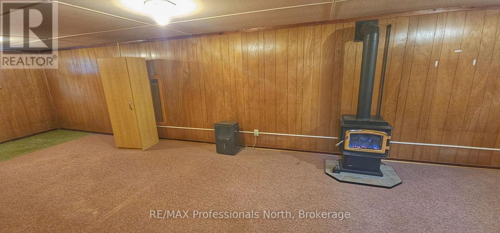 62 Riverside Drive, Huntsville, Ontario  P1H 1R6 - Photo 28 - X12573816