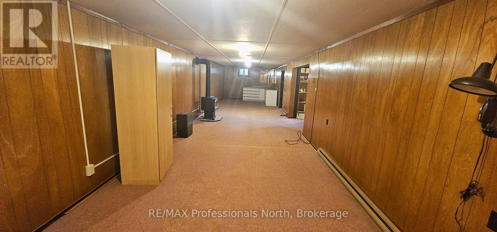 62 Riverside Drive, Huntsville, Ontario  P1H 1R6 - Photo 29 - X12573816