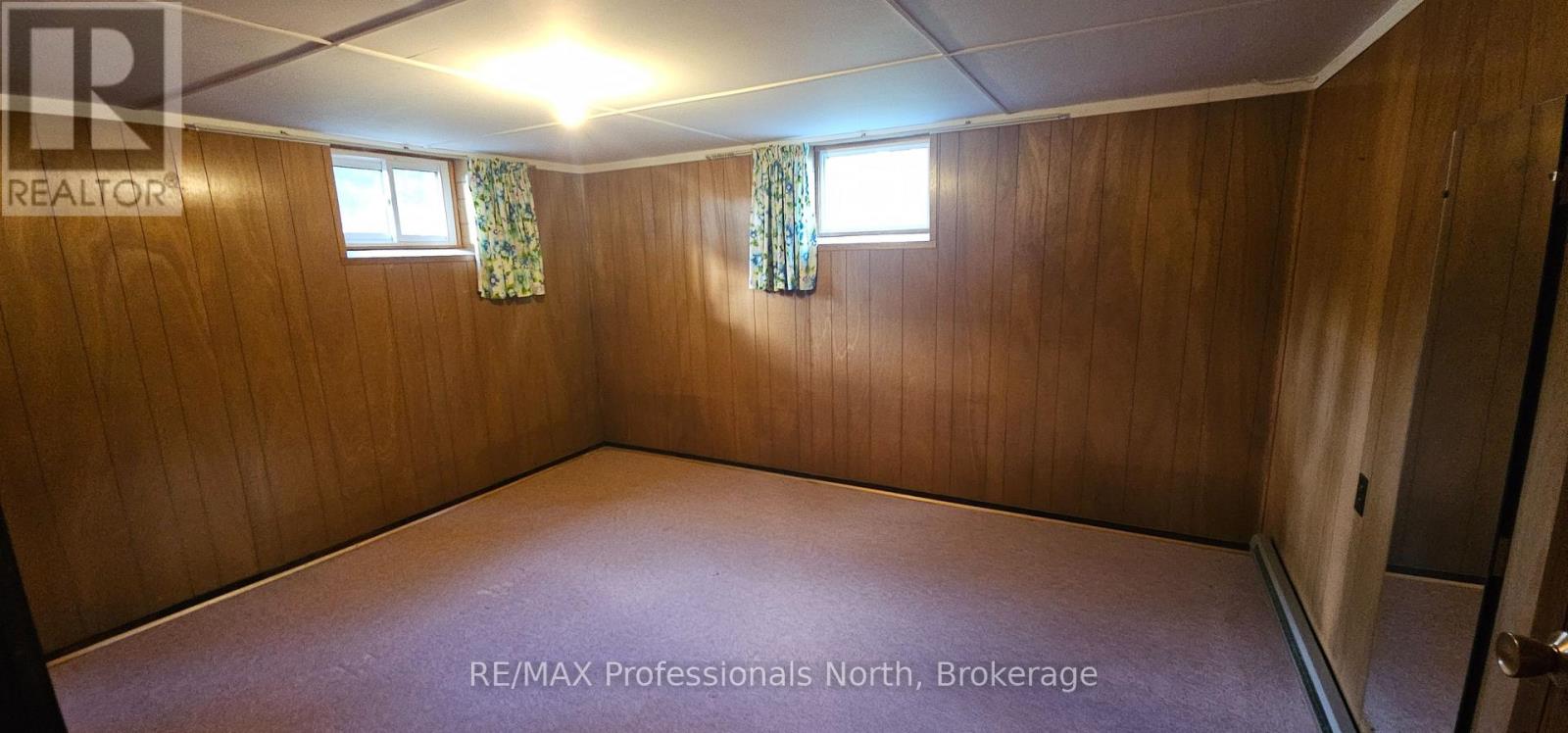 62 Riverside Drive, Huntsville, Ontario  P1H 1R6 - Photo 30 - X12573816