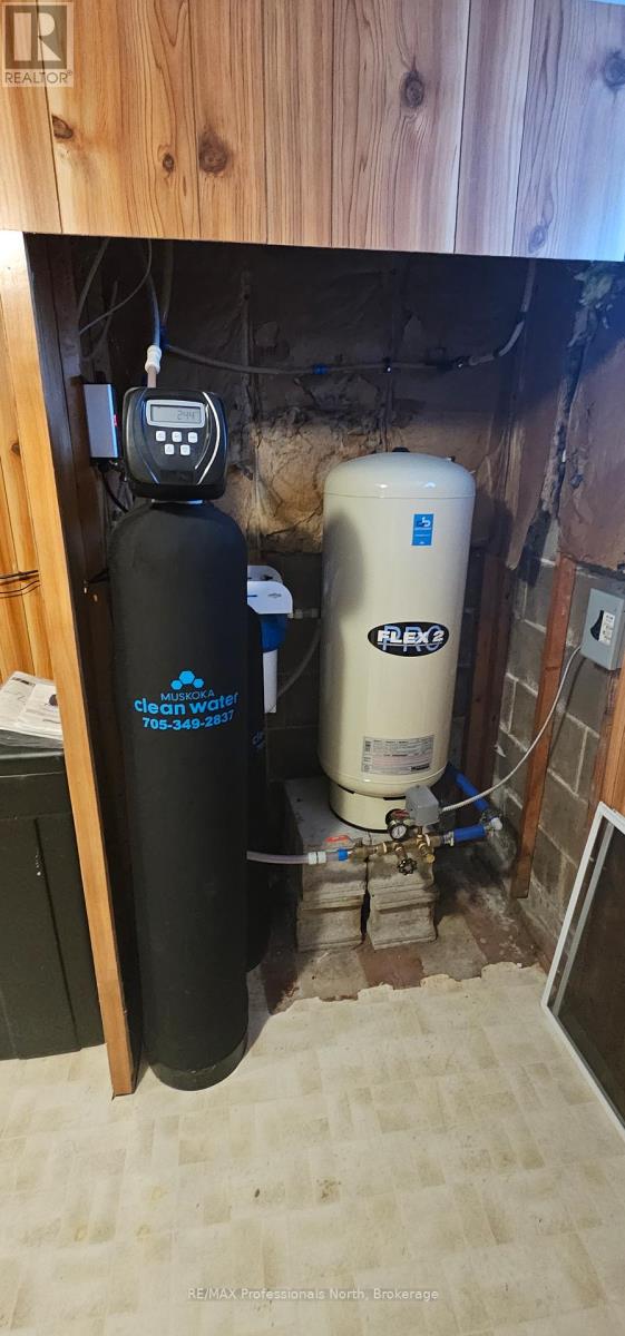 62 Riverside Drive, Huntsville, Ontario  P1H 1R6 - Photo 34 - X12573816