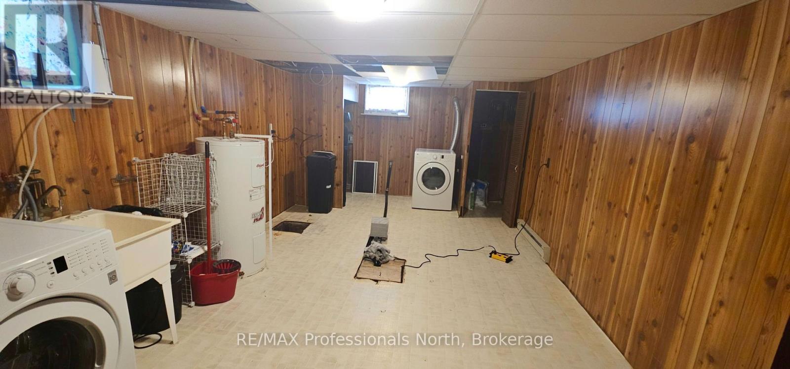 62 Riverside Drive, Huntsville, Ontario  P1H 1R6 - Photo 35 - X12573816