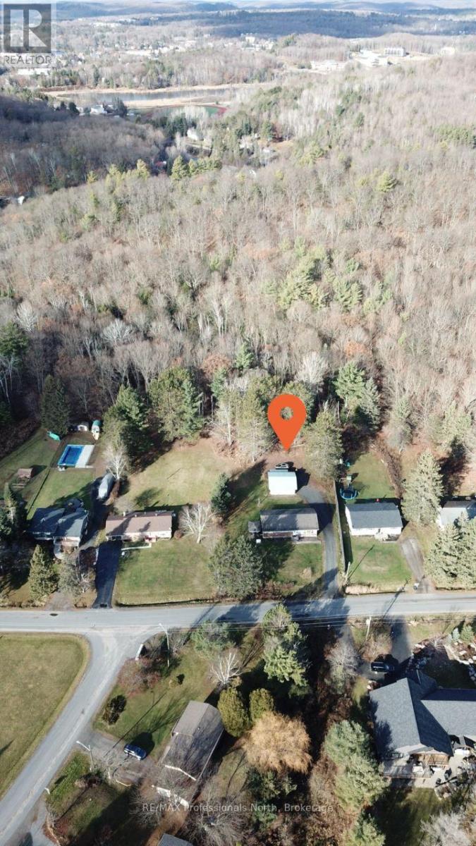 62 Riverside Drive, Huntsville, Ontario  P1H 1R6 - Photo 6 - X12573816