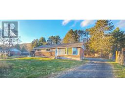 62 RIVERSIDE DRIVE, Huntsville, Ontario