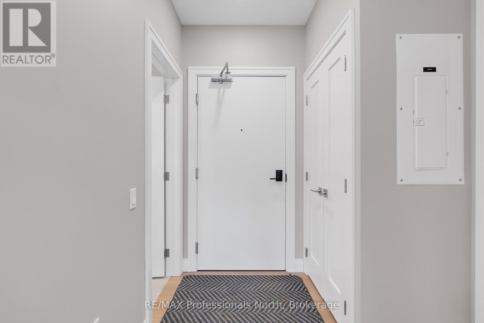 301 - 32 Brunel Road, Huntsville, Ontario  P1H 1P5 - Photo 20 - X12574390