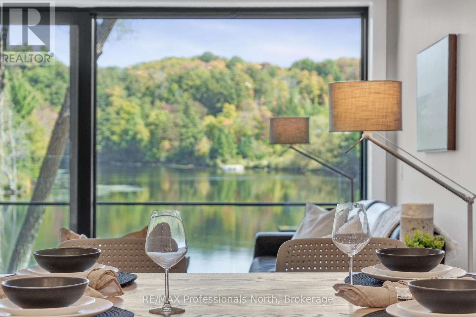 301 - 32 Brunel Road, Huntsville, Ontario  P1H 1P5 - Photo 43 - X12574390