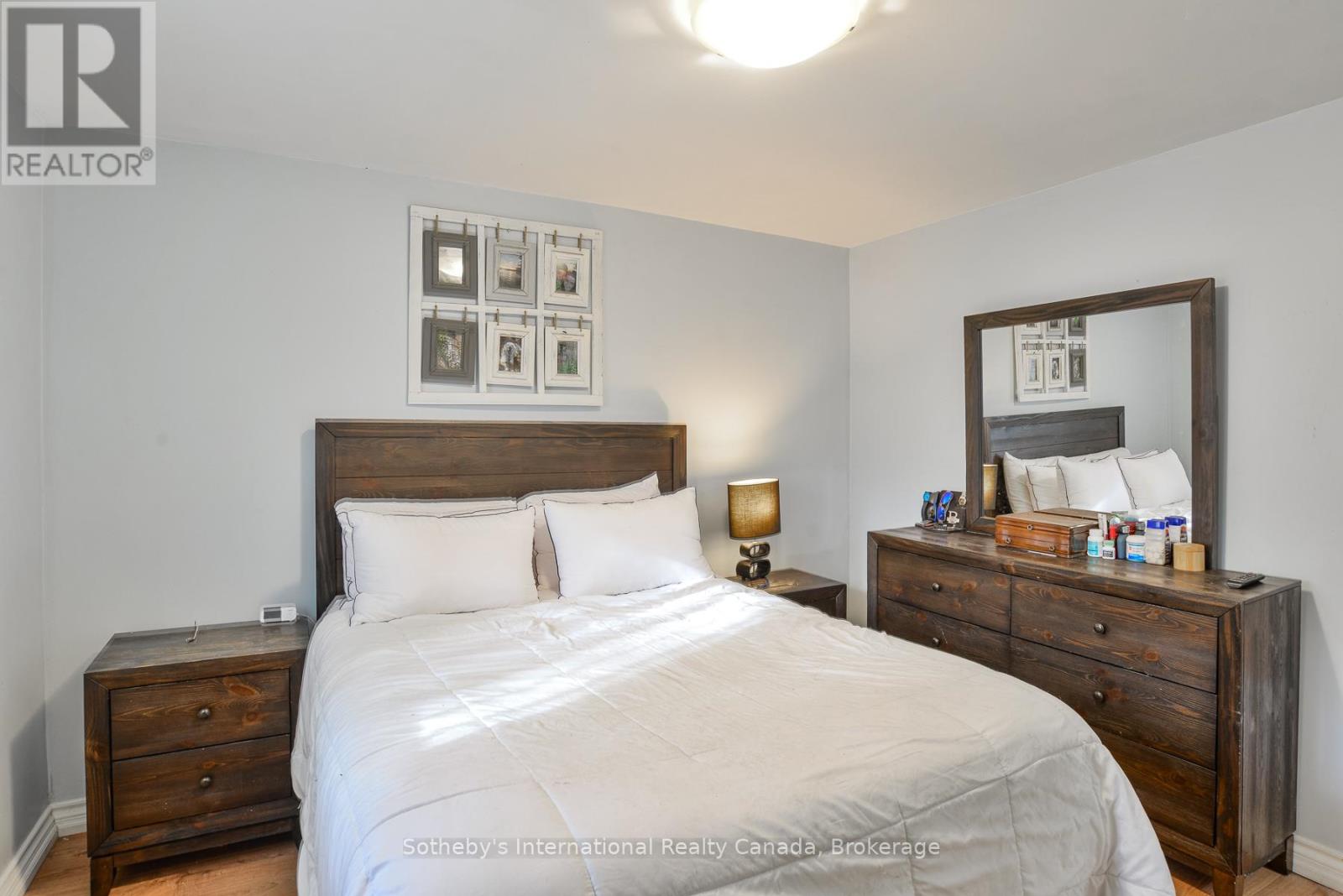 115 Segwun Boulevard, Gravenhurst, Ontario  P1P 1C5 - Photo 10 - X12574536