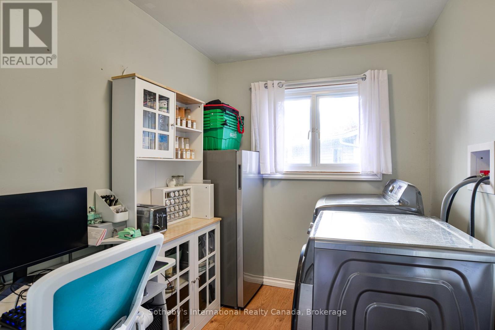 115 Segwun Boulevard, Gravenhurst, Ontario  P1P 1C5 - Photo 13 - X12574536