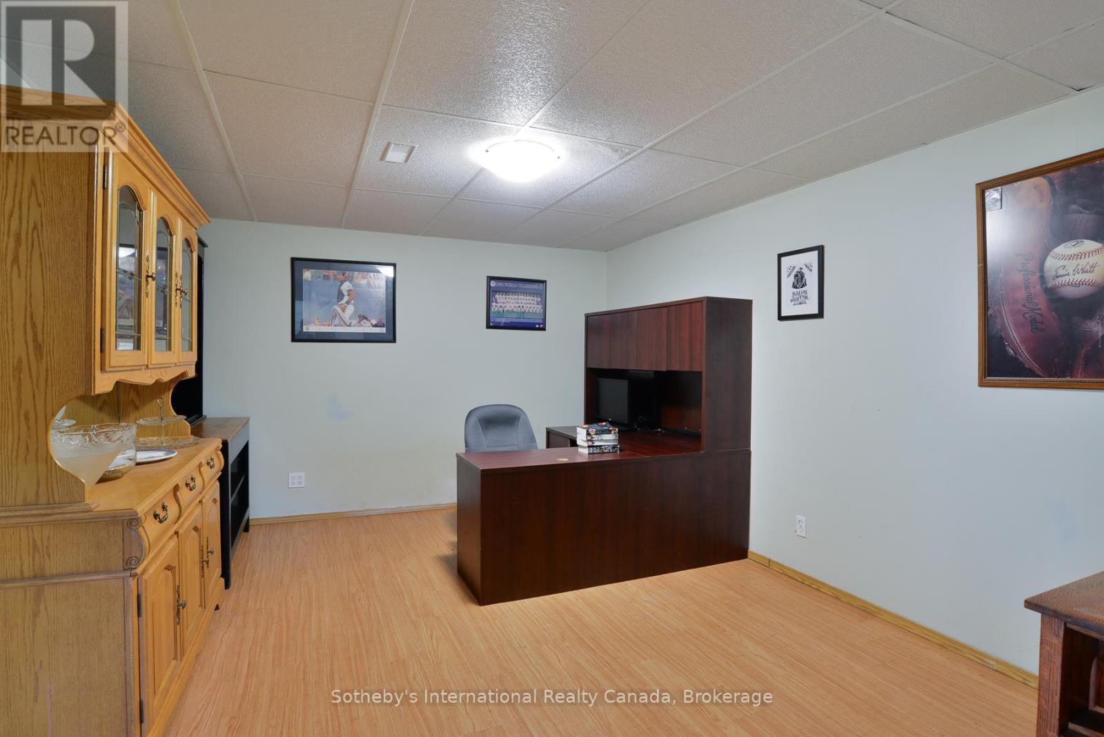 115 Segwun Boulevard, Gravenhurst, Ontario  P1P 1C5 - Photo 16 - X12574536