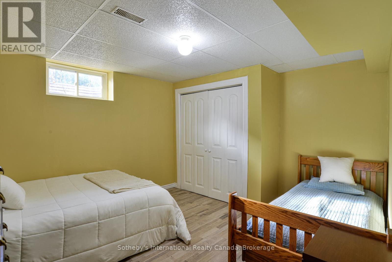 115 Segwun Boulevard, Gravenhurst, Ontario  P1P 1C5 - Photo 18 - X12574536