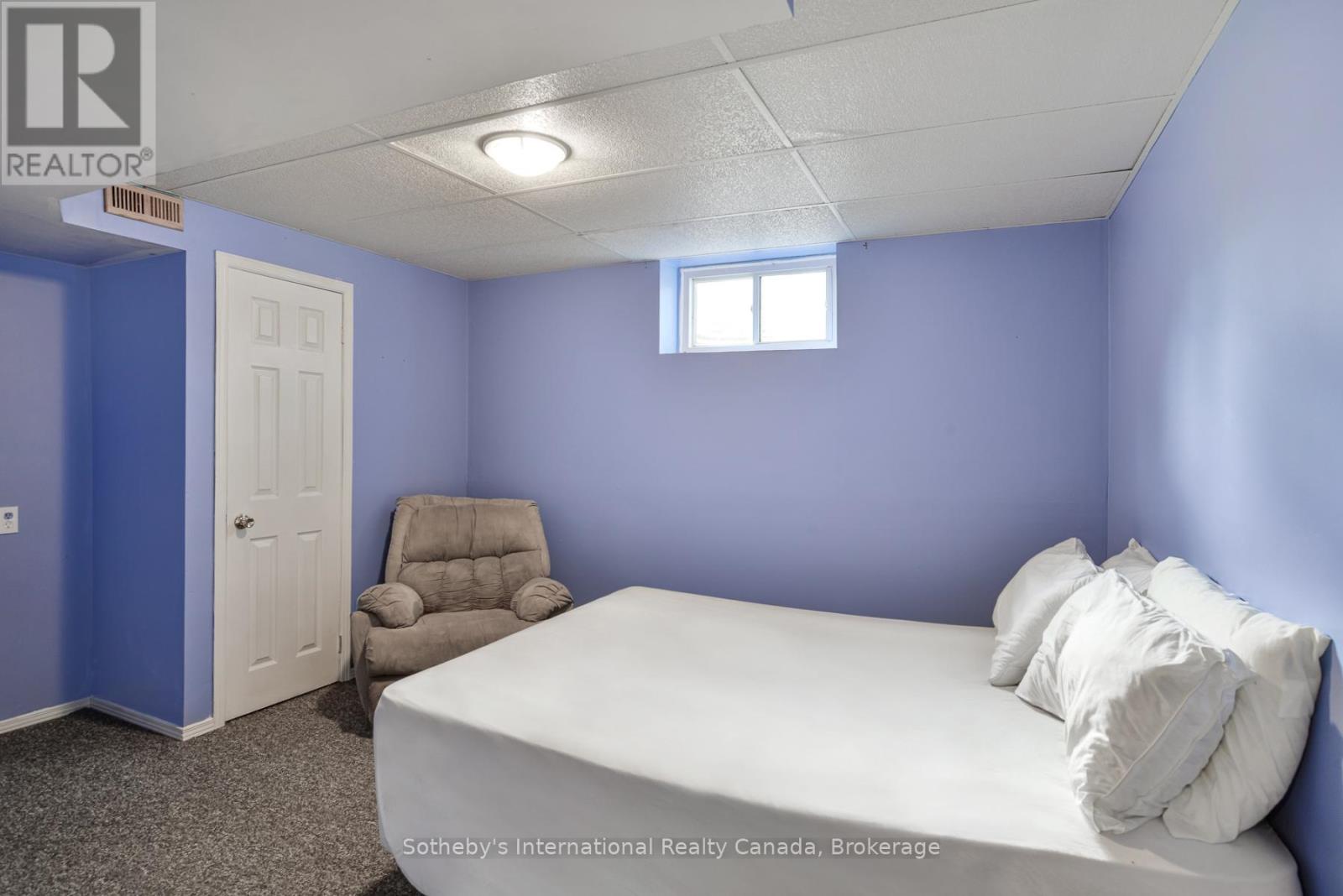 115 Segwun Boulevard, Gravenhurst, Ontario  P1P 1C5 - Photo 19 - X12574536