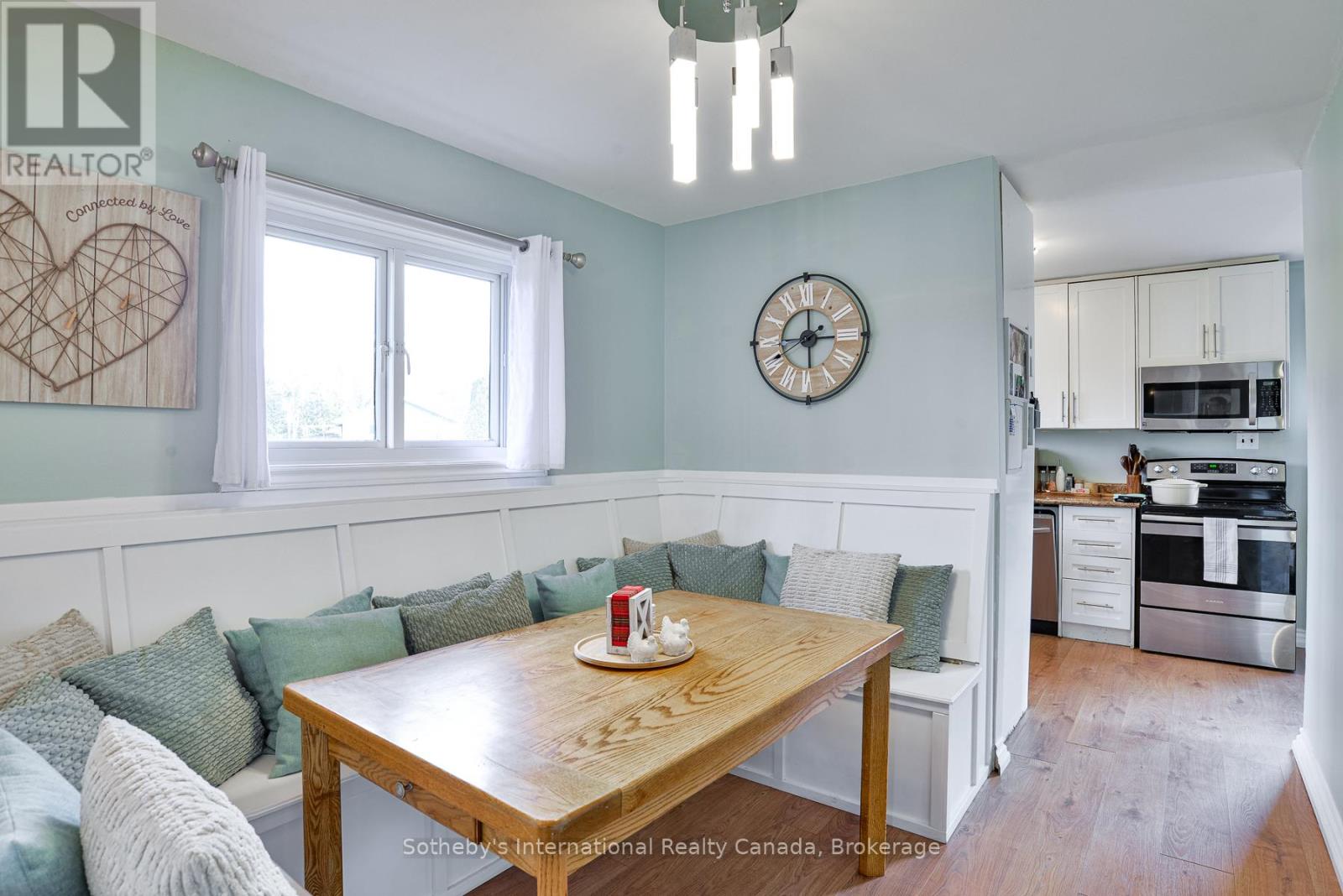 115 Segwun Boulevard, Gravenhurst, Ontario  P1P 1C5 - Photo 7 - X12574536