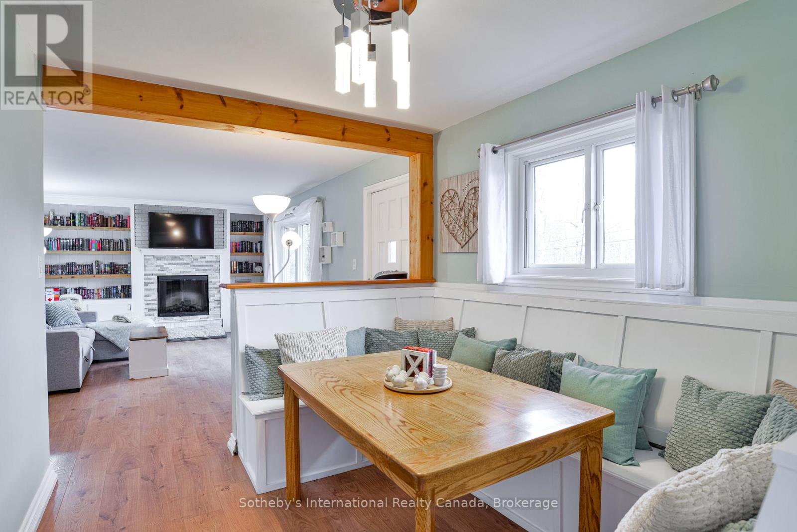 115 Segwun Boulevard, Gravenhurst, Ontario  P1P 1C5 - Photo 8 - X12574536