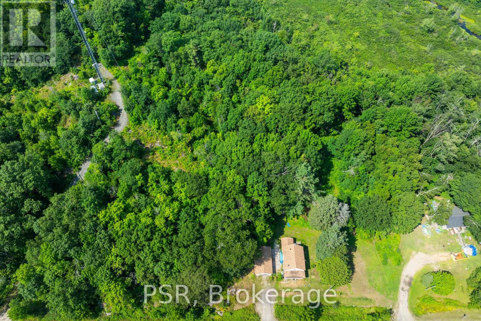 2676 Muskoka District 169 Road, Muskoka Lakes, Ontario  P0C 1M0 - Photo 12 - X12574624