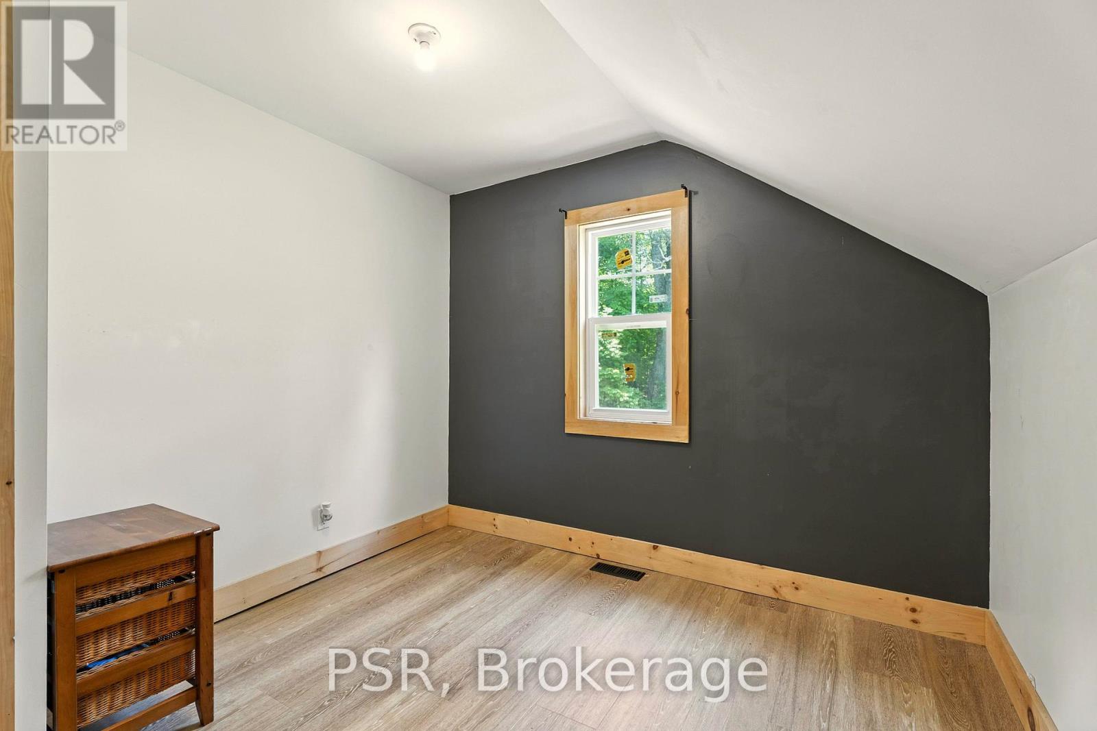 2676 Muskoka District 169 Road, Muskoka Lakes, Ontario  P0C 1M0 - Photo 17 - X12574624