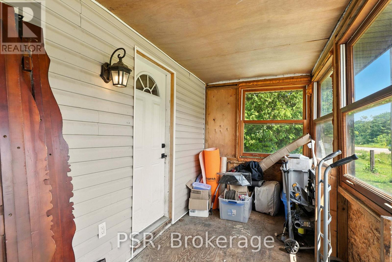 2676 Muskoka District 169 Road, Muskoka Lakes, Ontario  P0C 1M0 - Photo 24 - X12574624