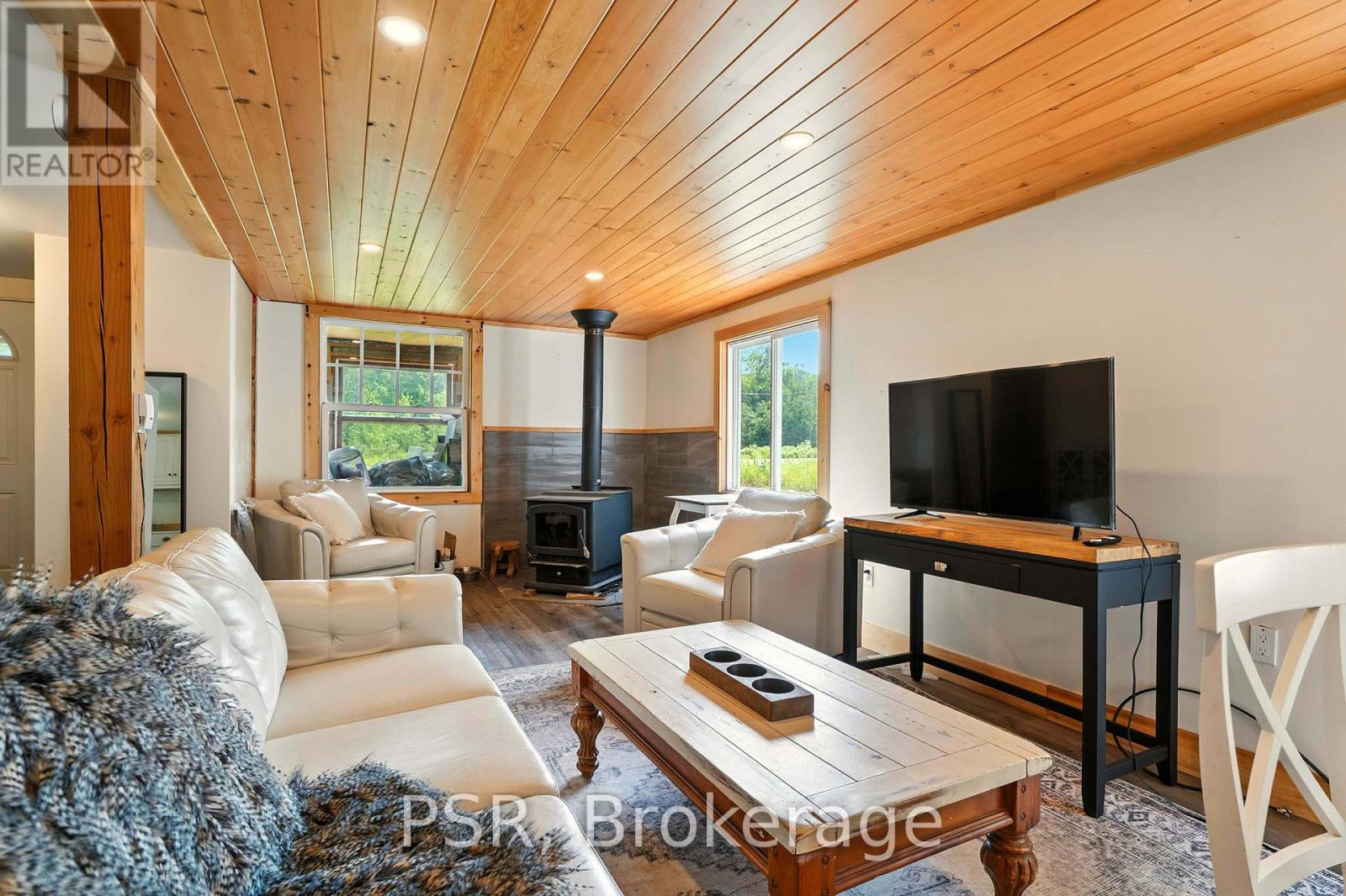 2676 Muskoka District 169 Road, Muskoka Lakes, Ontario  P0C 1M0 - Photo 26 - X12574624