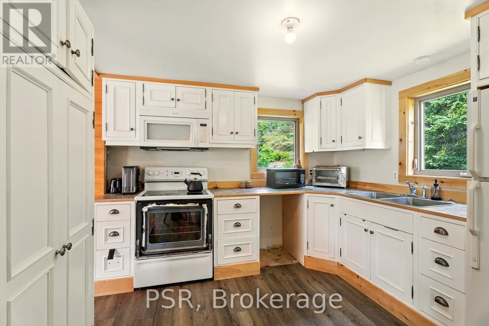 2676 Muskoka District 169 Road, Muskoka Lakes, Ontario  P0C 1M0 - Photo 27 - X12574624