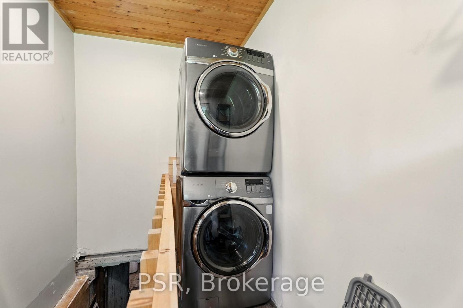 2676 Muskoka District 169 Road, Muskoka Lakes, Ontario  P0C 1M0 - Photo 28 - X12574624