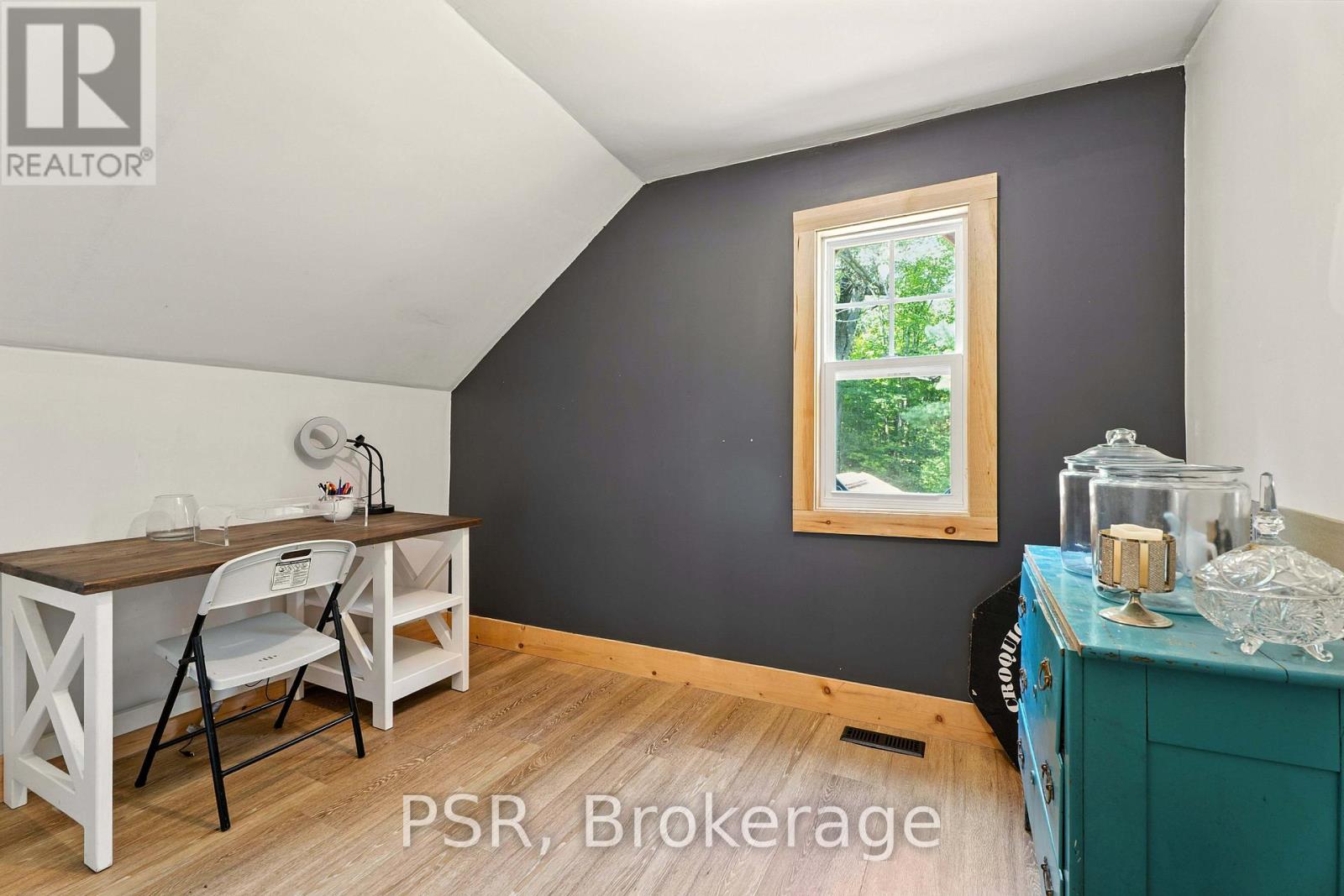 2676 Muskoka District 169 Road, Muskoka Lakes, Ontario  P0C 1M0 - Photo 30 - X12574624