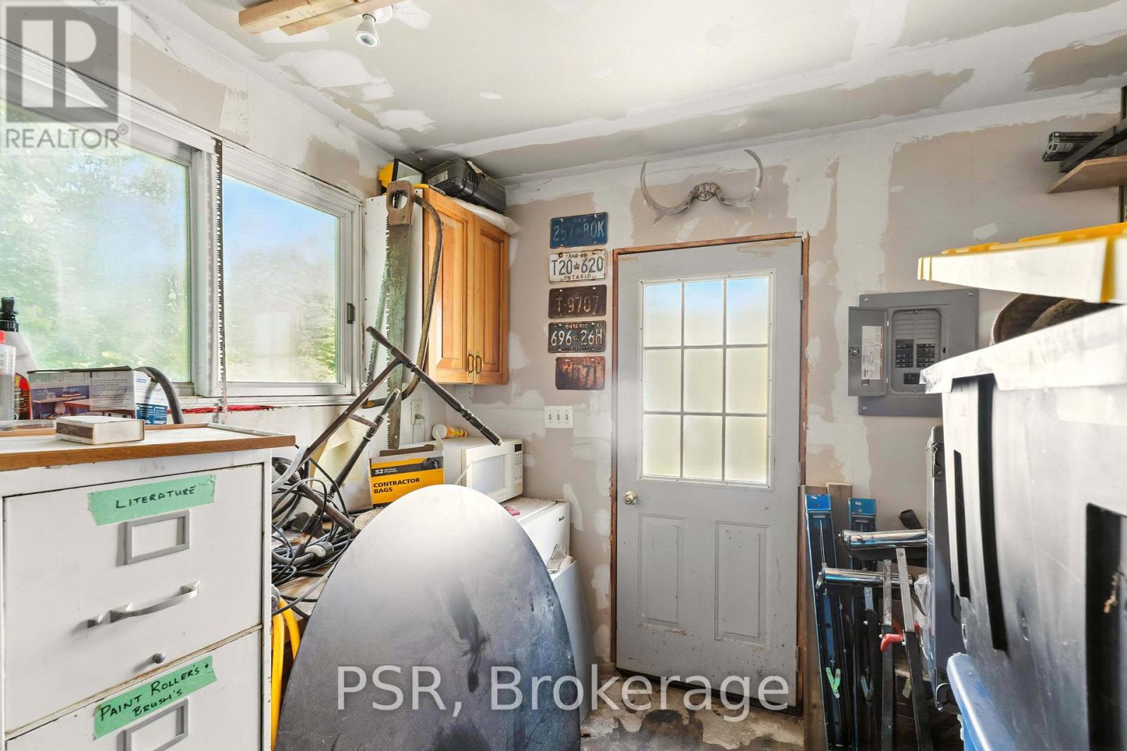 2676 Muskoka District 169 Road, Muskoka Lakes, Ontario  P0C 1M0 - Photo 31 - X12574624