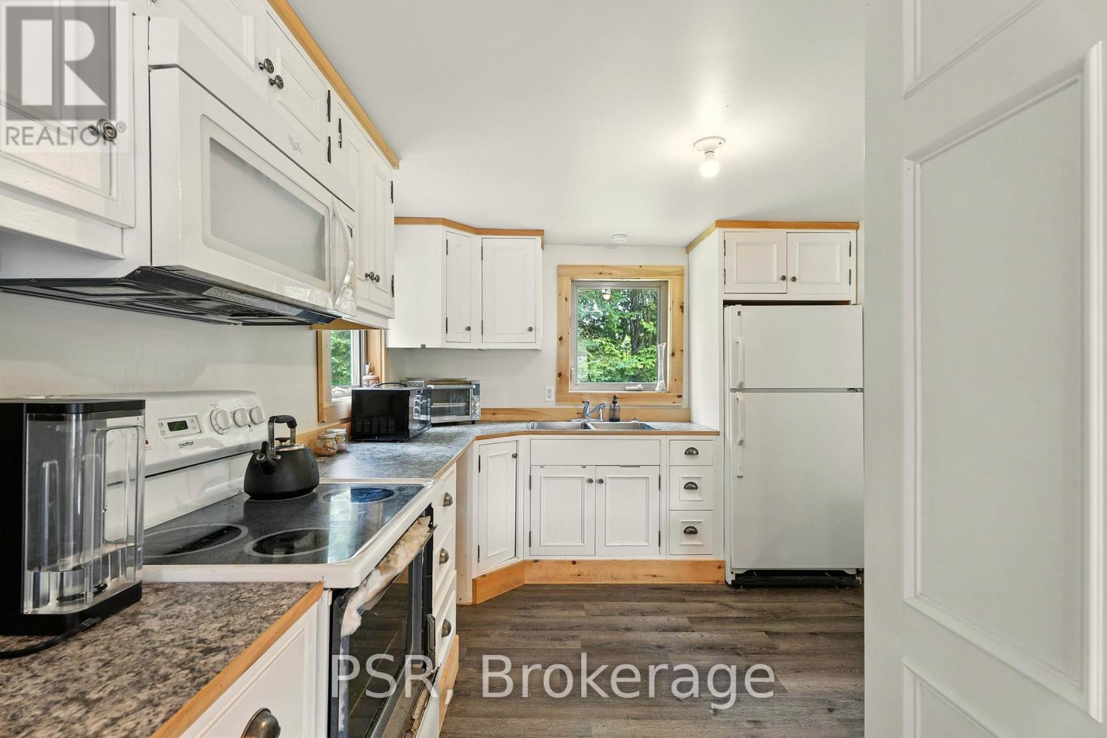 2676 Muskoka District 169 Road, Muskoka Lakes, Ontario  P0C 1M0 - Photo 35 - X12574624