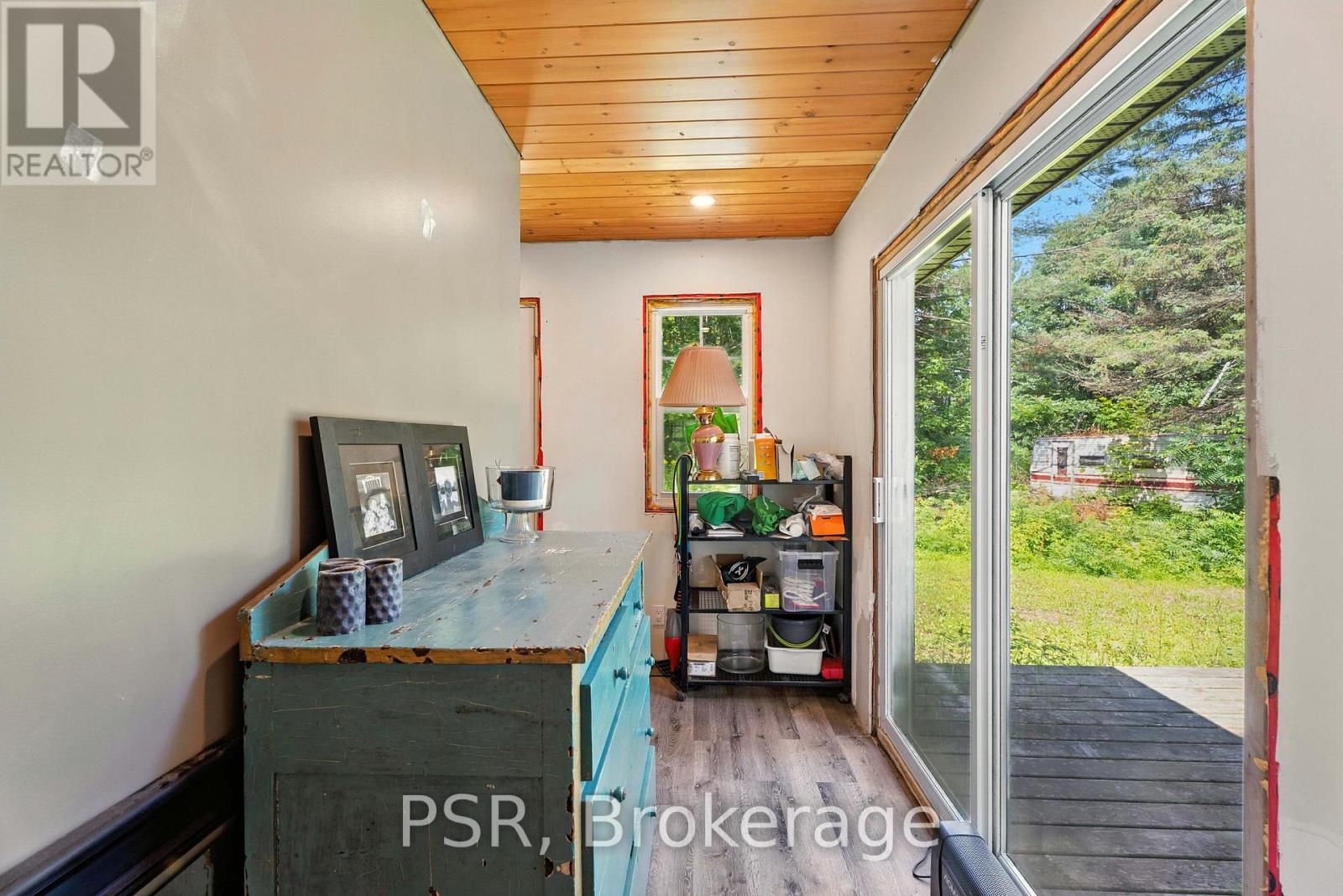 2676 Muskoka District 169 Road, Muskoka Lakes, Ontario  P0C 1M0 - Photo 37 - X12574624