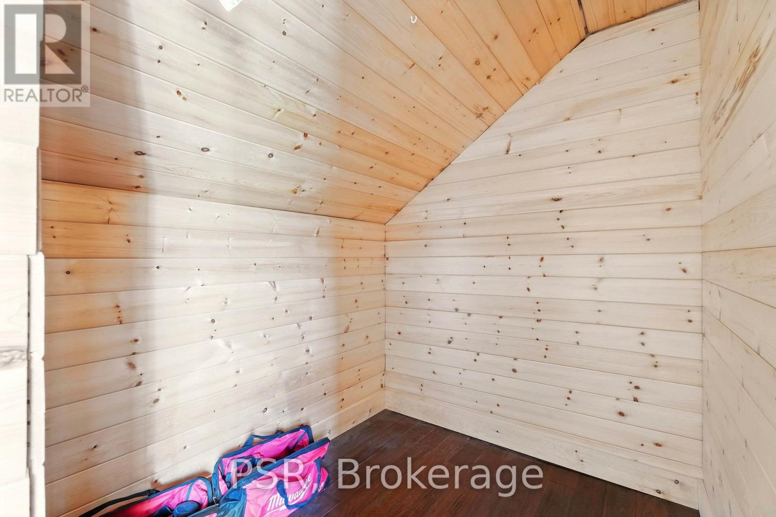 2676 Muskoka District 169 Road, Muskoka Lakes, Ontario  P0C 1M0 - Photo 38 - X12574624