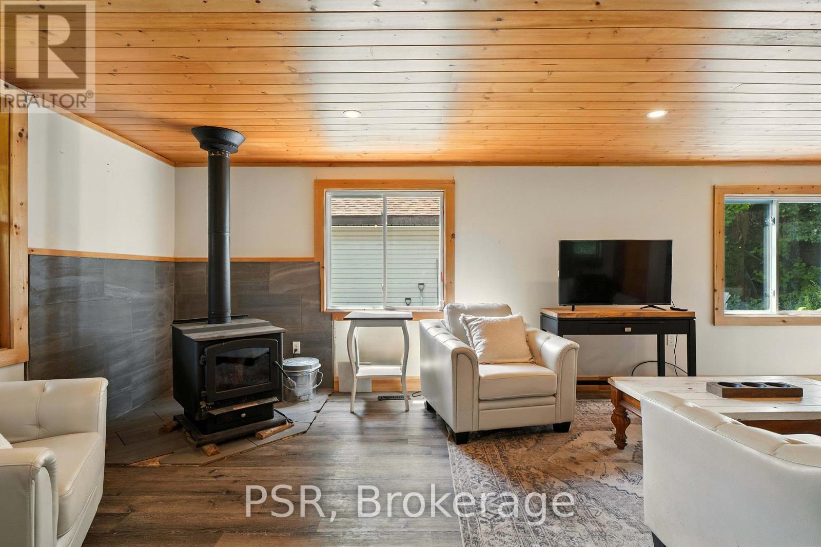 2676 Muskoka District 169 Road, Muskoka Lakes, Ontario  P0C 1M0 - Photo 40 - X12574624
