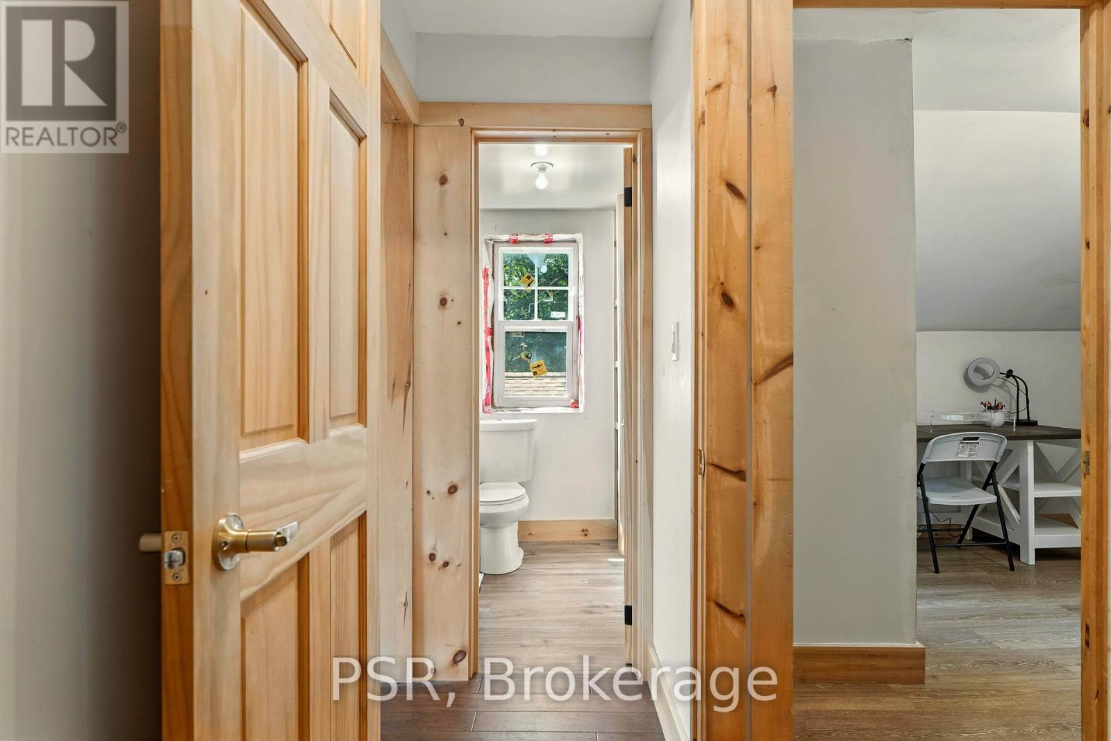 2676 Muskoka District 169 Road, Muskoka Lakes, Ontario  P0C 1M0 - Photo 43 - X12574624