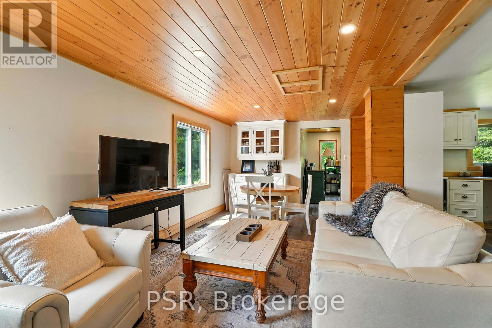 2676 Muskoka District 169 Road, Muskoka Lakes, Ontario  P0C 1M0 - Photo 44 - X12574624