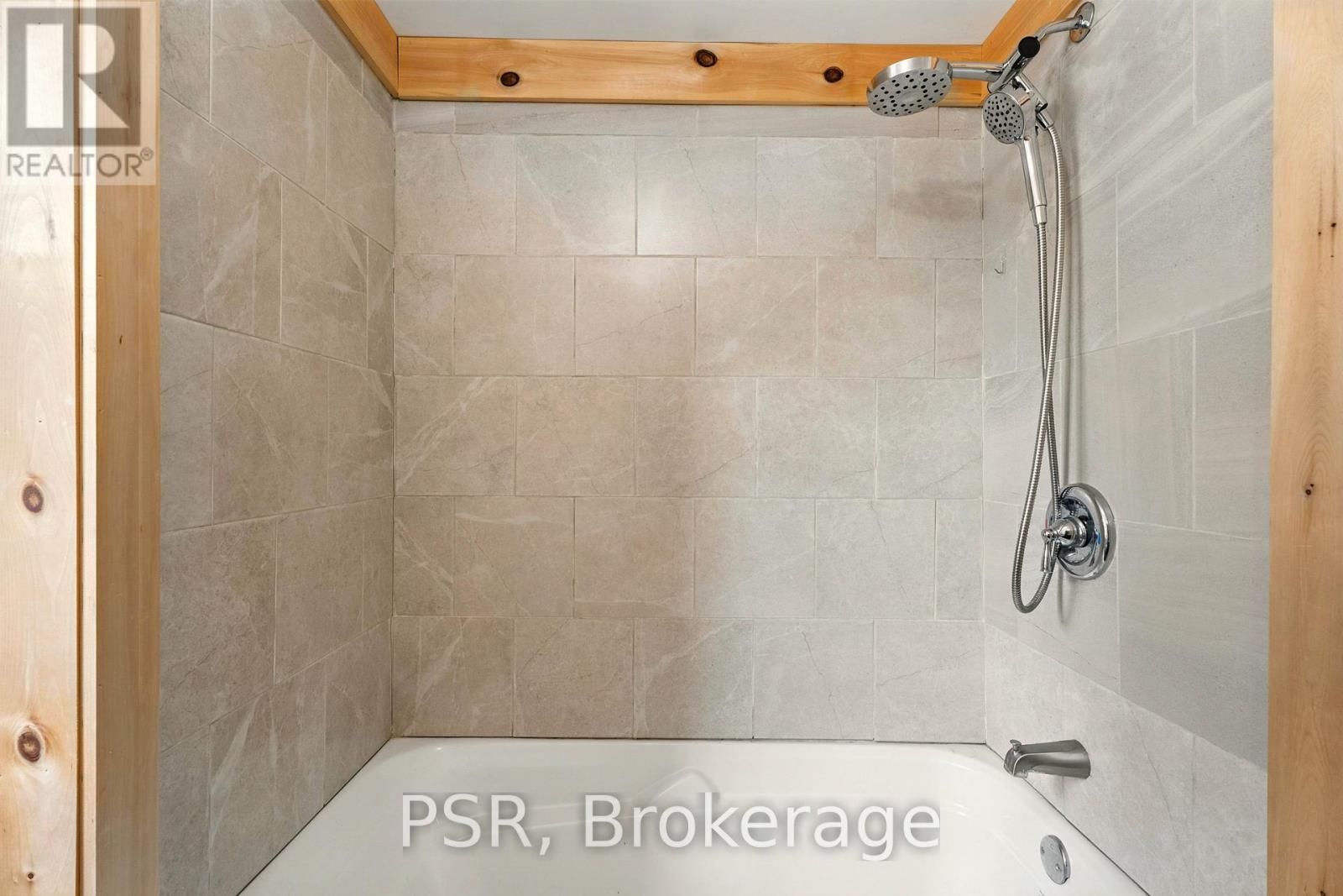 2676 Muskoka District 169 Road, Muskoka Lakes, Ontario  P0C 1M0 - Photo 48 - X12574624