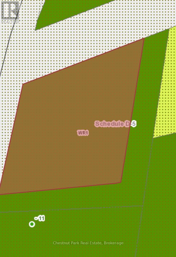 17 Vernon Lane, Huntsville, Ontario  P1H 2J2 - Photo 8 - X12574644