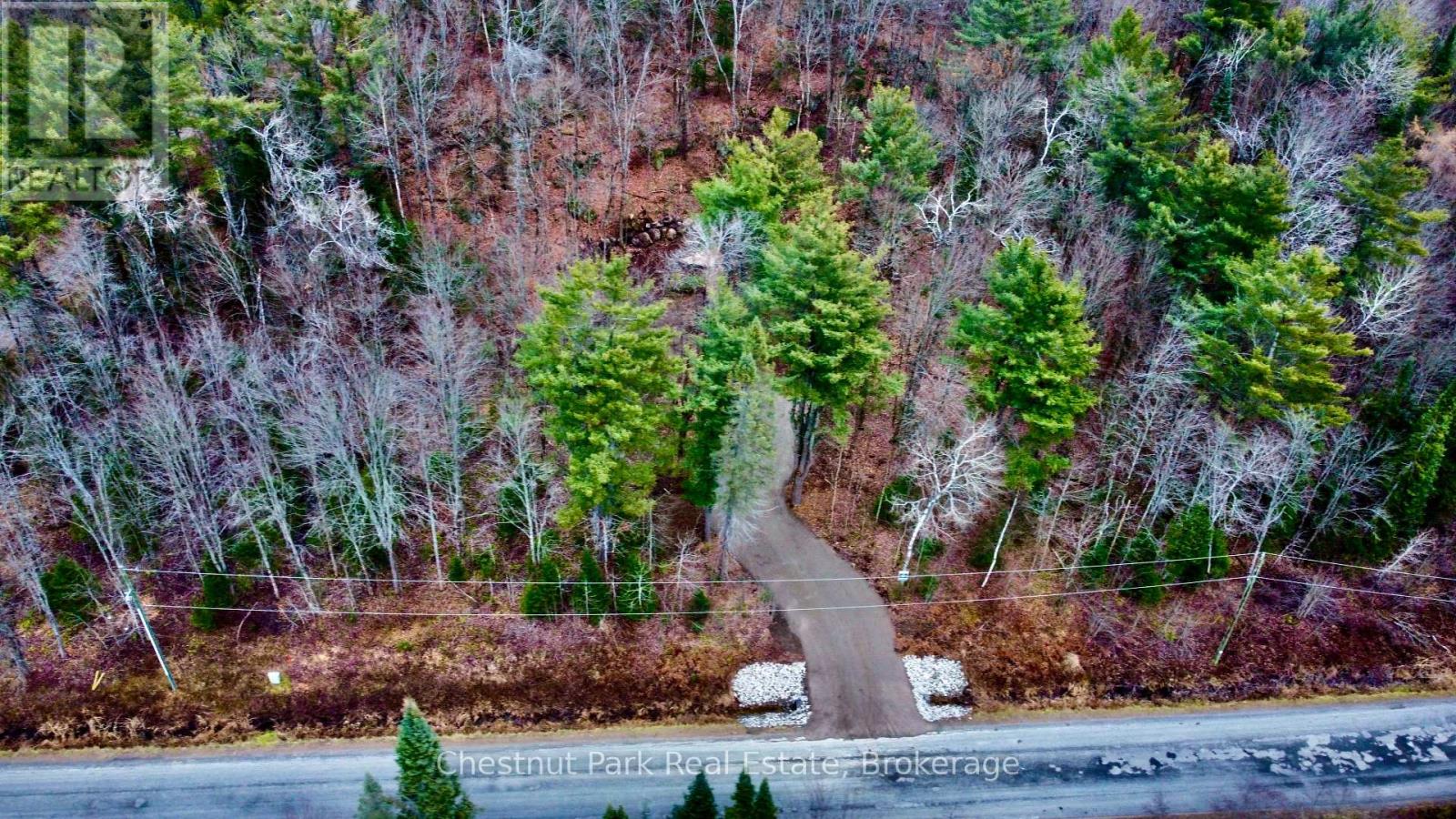 0 Germania Road, Bracebridge, Ontario  P1P 1R3 - Photo 10 - X12577286