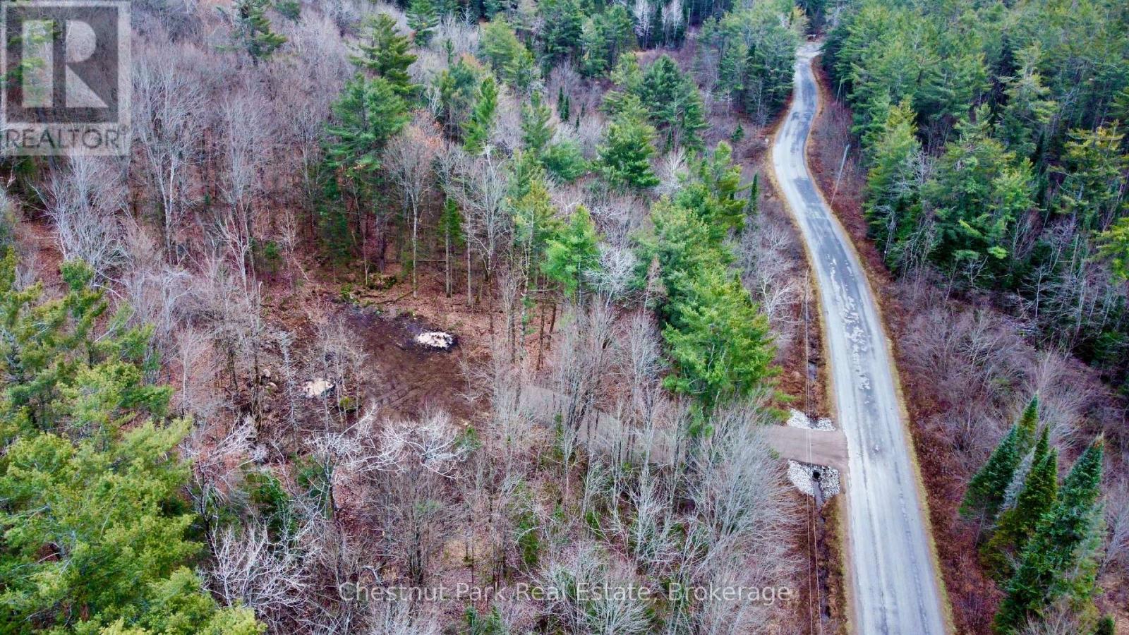 0 Germania Road, Bracebridge, Ontario  P1P 1R3 - Photo 8 - X12577286