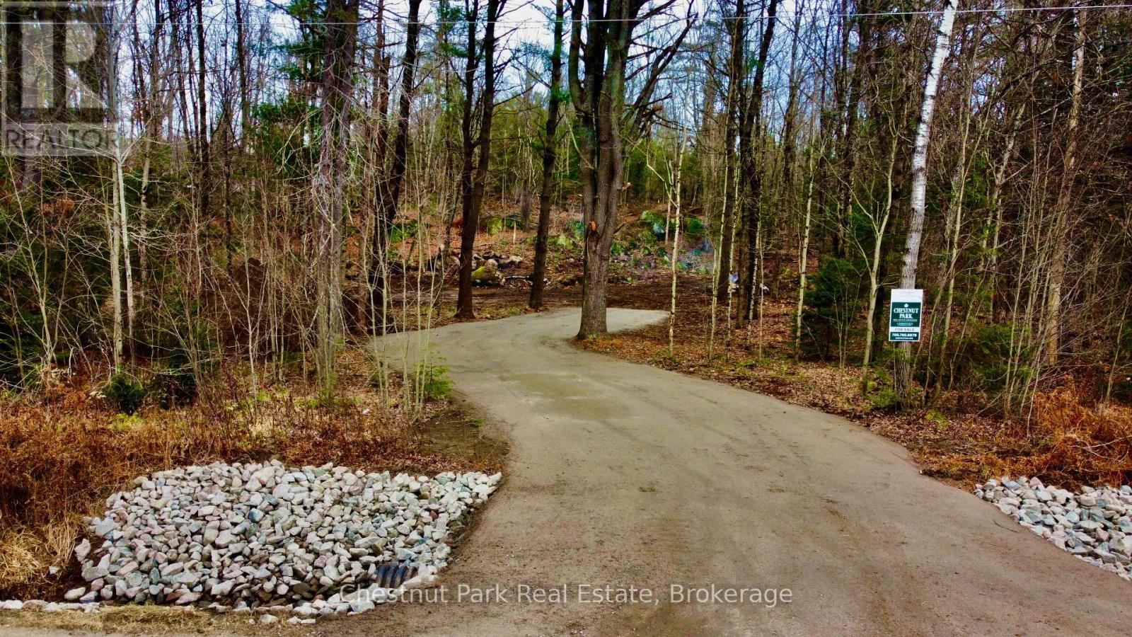 0 Germania Road, Bracebridge, Ontario  P1P 1R3 - Photo 9 - X12577286