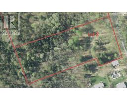 LOT 2 TALLY-HO WINTER PARK ROAD, Lake of Bays, Ontario