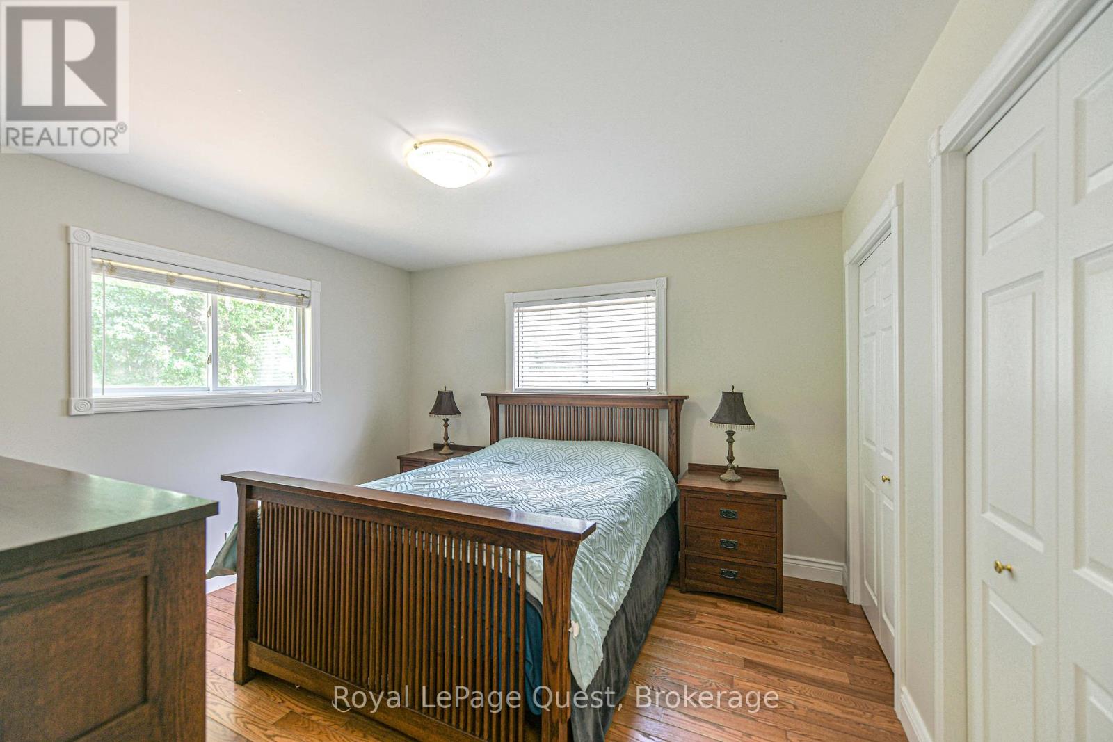 1046 Southwood Road, Gravenhurst, Ontario  P0E 1N0 - Photo 21 - X12581732