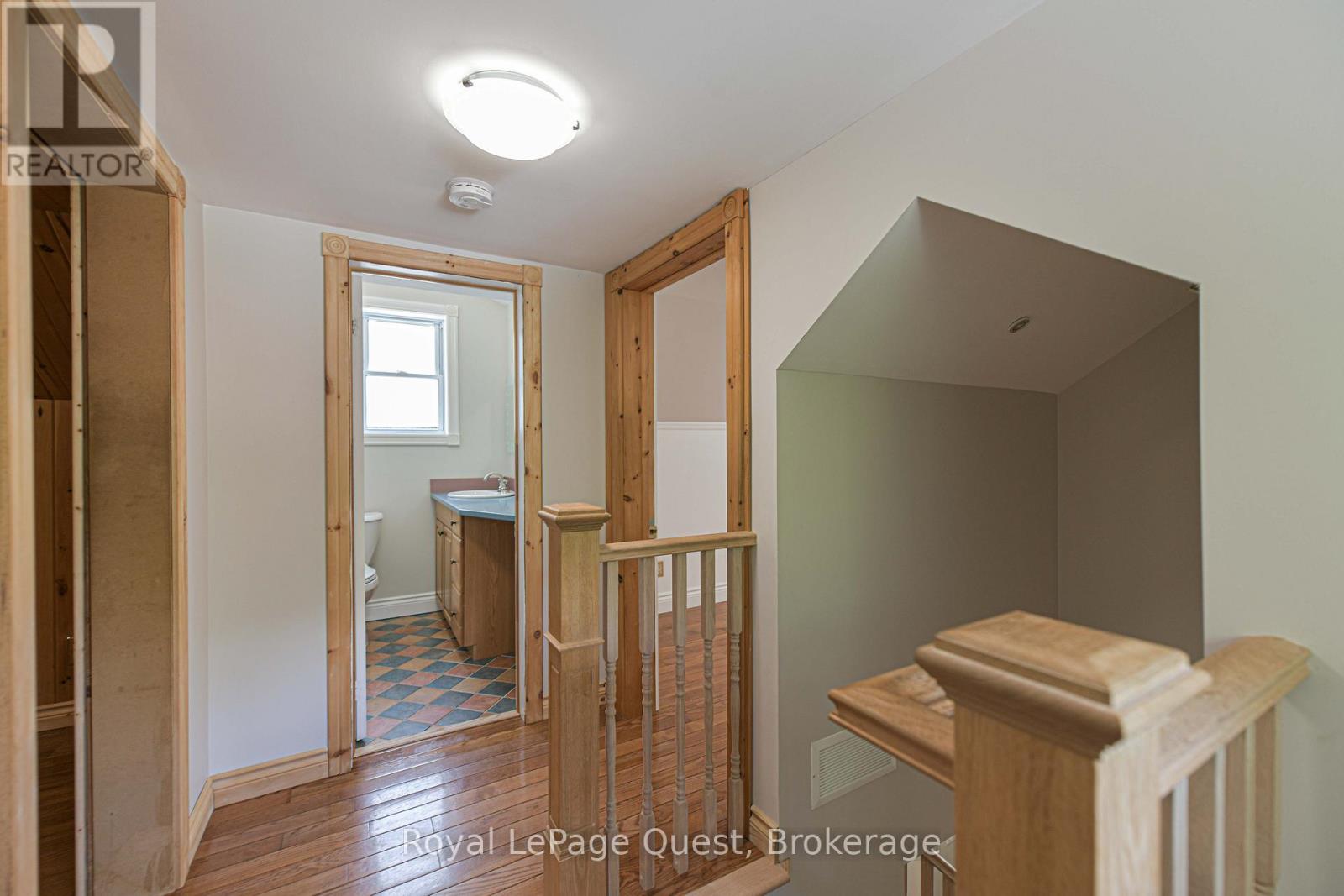 1046 Southwood Road, Gravenhurst, Ontario  P0E 1N0 - Photo 24 - X12581732