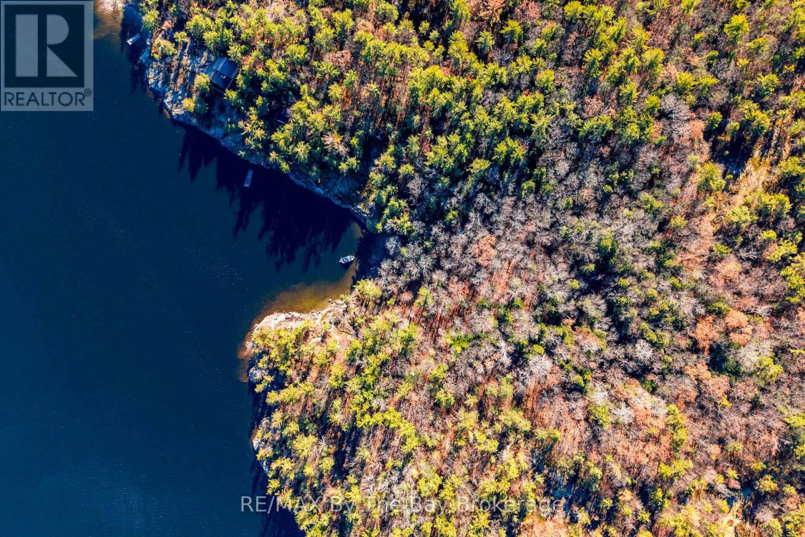 Lot 1 Island 1810/bone Island, Georgian Bay, Ontario  L0K 1E0 - Photo 6 - X12582836