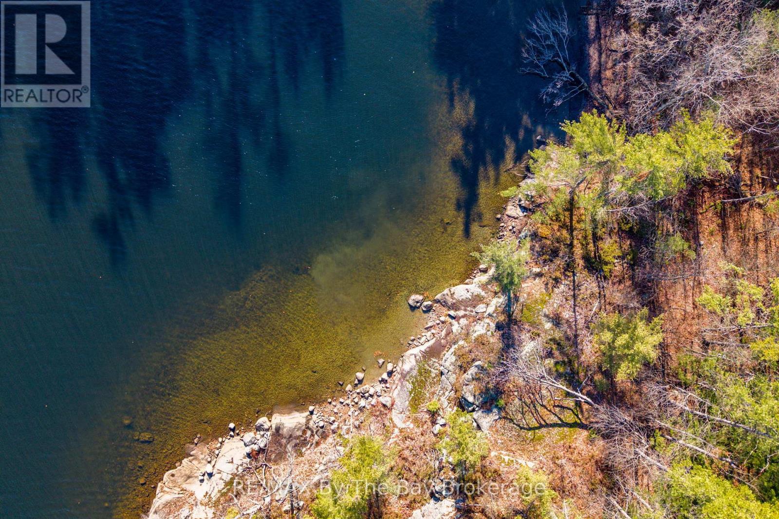 Lot 1 Island 1810/bone Island, Georgian Bay, Ontario  L0K 1E0 - Photo 8 - X12582836
