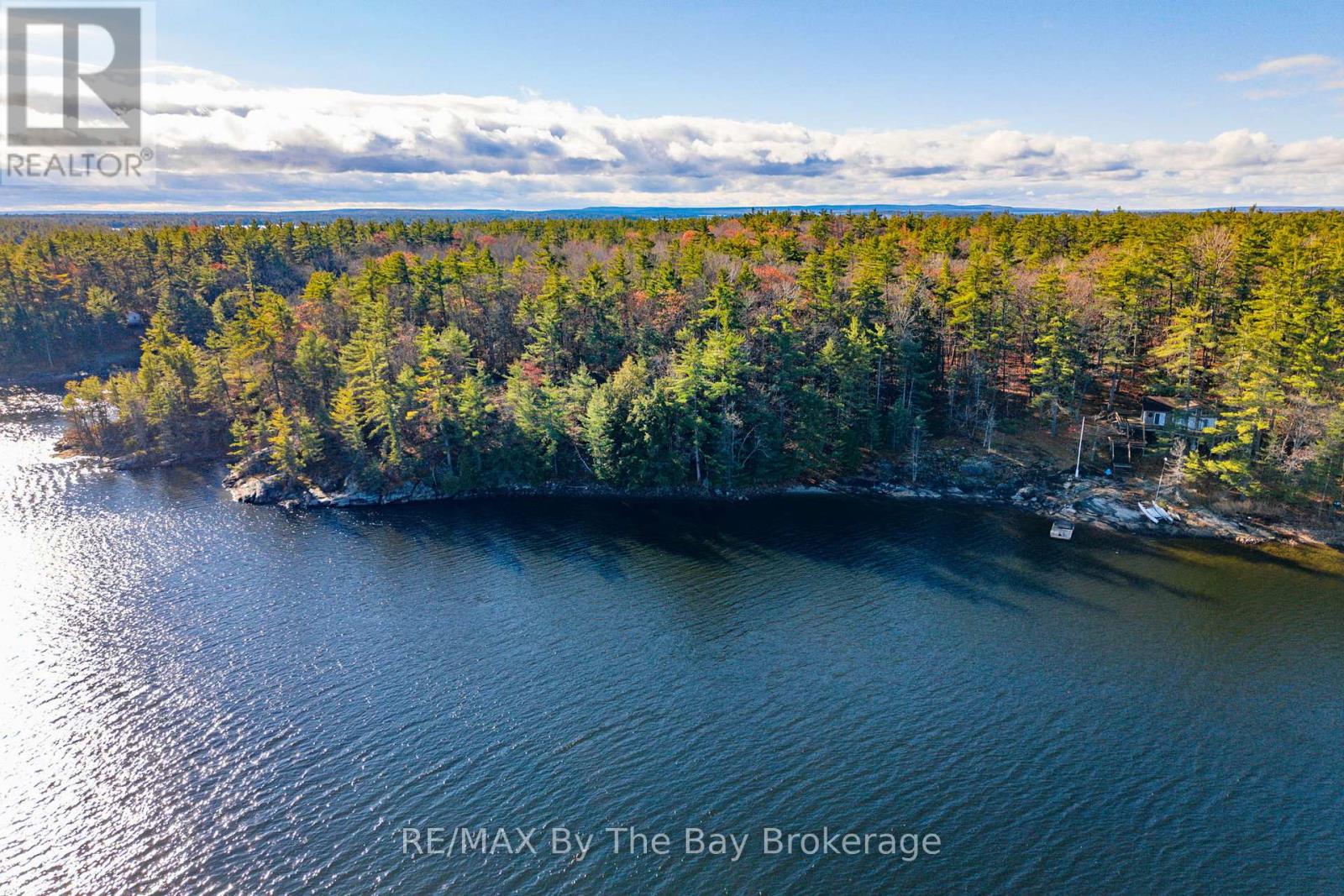 3220 Is 1810 / Bone Is, Georgian Bay, Ontario  L0K 1E0 - Photo 3 - X12582846