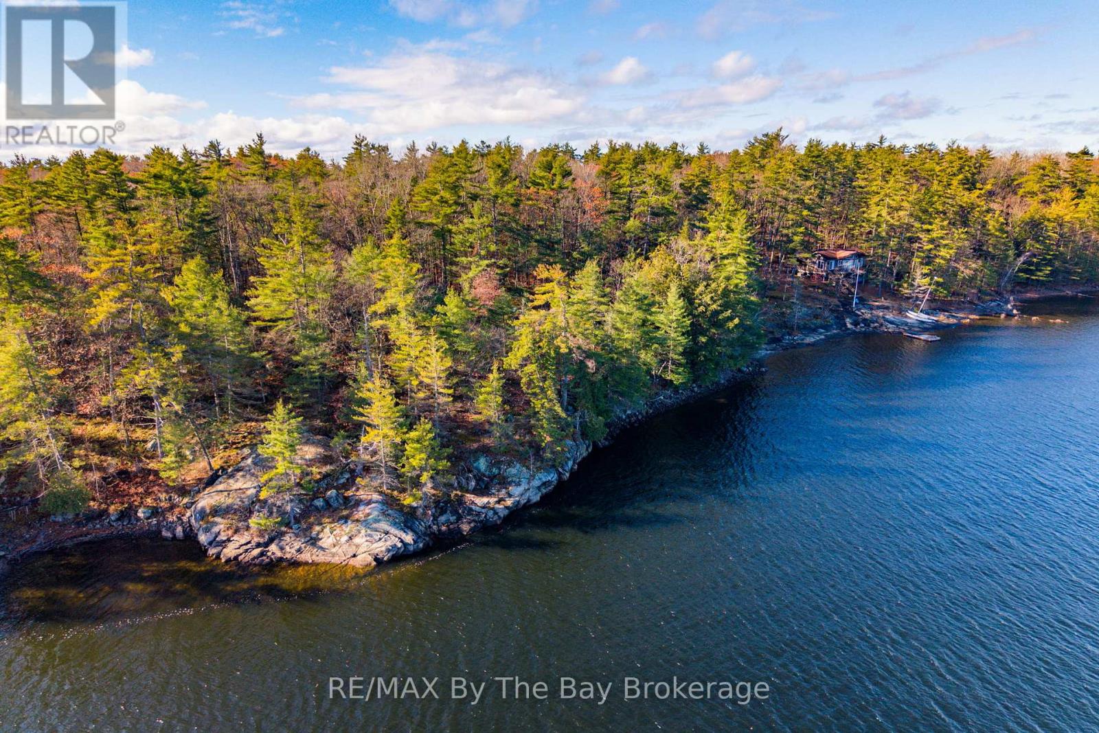 3220 Is 1810 / Bone Is, Georgian Bay, Ontario  L0K 1E0 - Photo 6 - X12582846