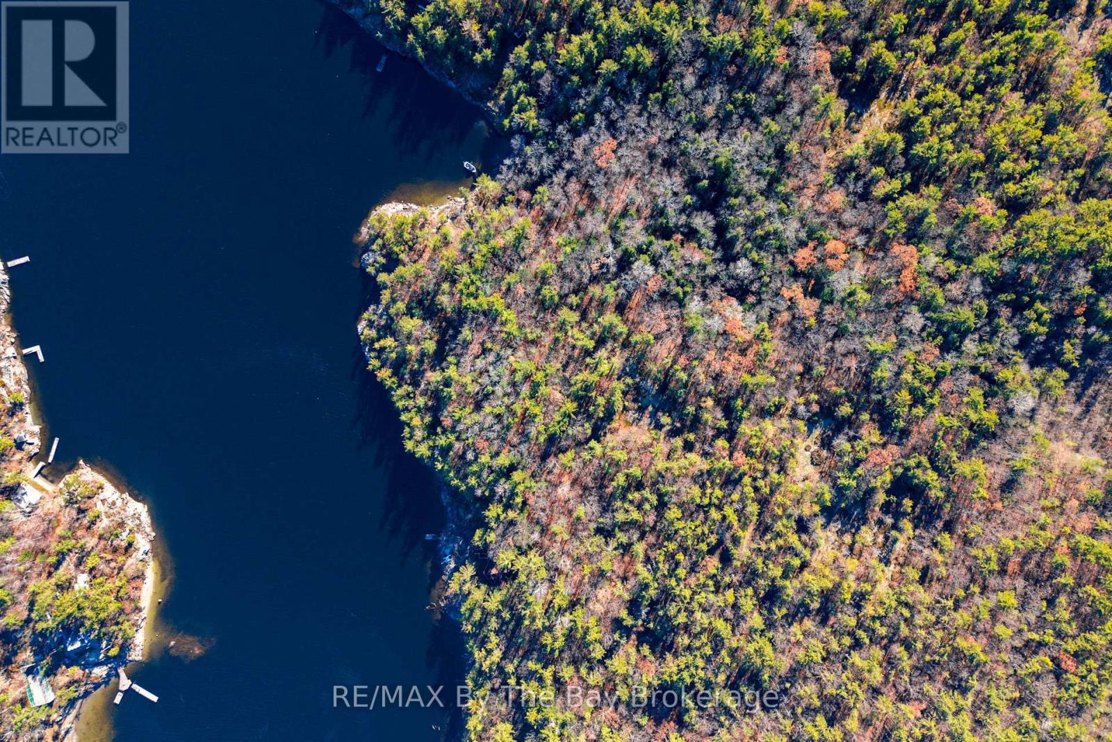 3220 Is 1810 / Bone Is, Georgian Bay, Ontario  L0K 1E0 - Photo 9 - X12582846